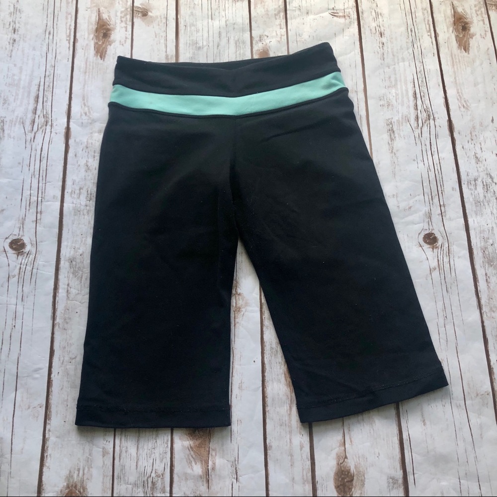 Lululemon